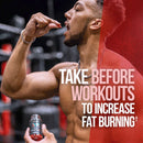 GAINS CANDY MITOBURN - Natty Superstore