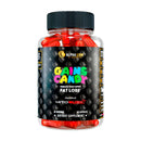 GAINS CANDY MITOBURN - Natty Superstore