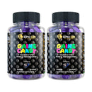 GAINS CANDY S7 - Natty Superstore