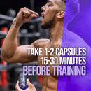 GAINS CANDY S7 - Natty Superstore