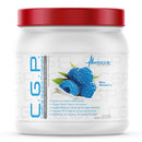 G.C.P. – Creatine Glycerol Phosphate – Muscle Torque Energy