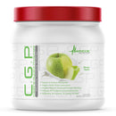 G.C.P. – Creatine Glycerol Phosphate – Muscle Torque Energy