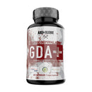 GDA+ // Glucose Disposal Agent - Natty Superstore