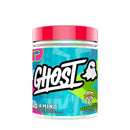 GHOST® Amino