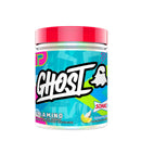 GHOST® Amino