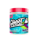 GHOST® Amino
