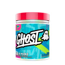 GHOST® Amino