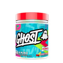 GHOST® Amino