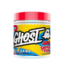 Ghost Legend V2
