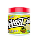 Ghost Legend V2