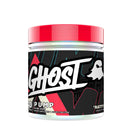 GHOST® PUMP V2 Nitric Oxide