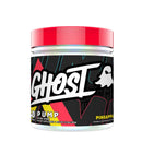 GHOST® PUMP V2 Nitric Oxide