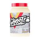 Ghost Vegan Protein 2 lbs