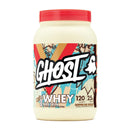 GHOST® WHEY Protein Powder