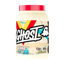 GHOST® WHEY Protein Powder