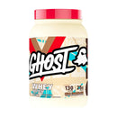 GHOST® WHEY Protein Powder