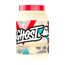 GHOST® WHEY Protein Powder