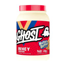 GHOST® WHEY Protein Powder