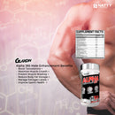 GLAXON ALPHA 365 - Natty Superstore