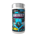 GLAXON ANOMALY - Anabolic Peptides - Natty Superstore