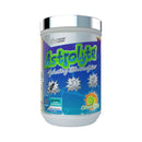 GLAXON ASTROLYTE - Hydrating Electrolytes - Natty Superstore