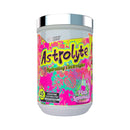 GLAXON ASTROLYTE - Hydrating Electrolytes - Natty Superstore