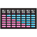 GLAXON C-TOX - Natty Superstore