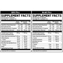 GLAXON C-TOX - Natty Superstore