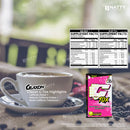 GLAXON C-TOX - Natty Superstore