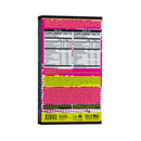 GLAXON C-TOX - Natty Superstore