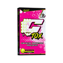 GLAXON C-TOX - Natty Superstore