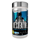 GLAXON DR. CREATINE - Natty Superstore