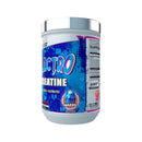GLAXON ELECTRO-CREATINE - Natty Superstore