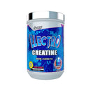 GLAXON ELECTRO-CREATINE - Natty Superstore
