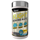 GLAXON FLIGHT REGENERATE - Build & Recover - Natty Superstore