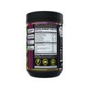 Glaxon Goon Energy - Nootropic & Energy - Natty Superstore