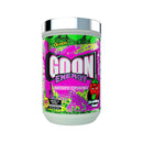 Glaxon Goon Energy - Nootropic & Energy - Natty Superstore