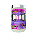 Glaxon Goon Energy - Nootropic & Energy - Natty Superstore