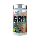 Glaxon Grit - Natural Pain Support - Natty Superstore