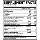 GLAXON HYBRID V2 - Nootropic - Natty Superstore