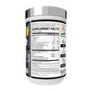 GLAXON HYBRID V2 - Nootropic - Natty Superstore