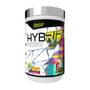 GLAXON HYBRID V2 - Nootropic - Natty Superstore