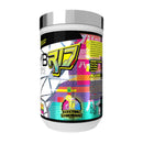 GLAXON HYBRID V2 - Nootropic - Natty Superstore