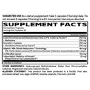 GLAXON LIVER + SYNERGY - Natty Superstore