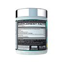 GLAXON LIVER + SYNERGY - Natty Superstore