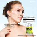 GLAXON NAD+ SYNERGY - Natty Superstore