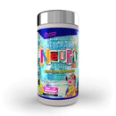 GLAXON NEURO365 - Natty Superstore