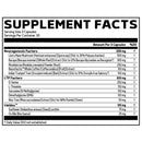 GLAXON NEURO365 - Natty Superstore