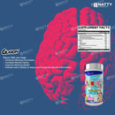 GLAXON NEURO365 - Natty Superstore