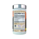 GLAXON PLASM CAPS - Natty Superstore